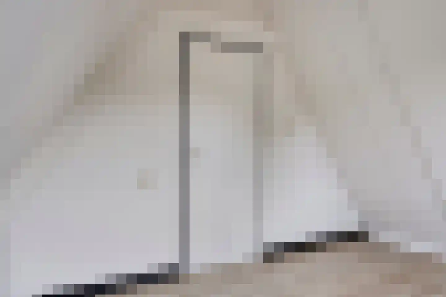 Garnaetwei 12 Goes thumbnail 26
