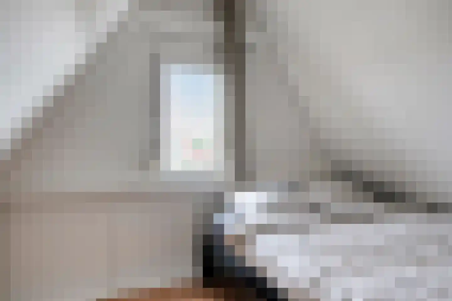 Garnaetwei 12 Goes thumbnail 27