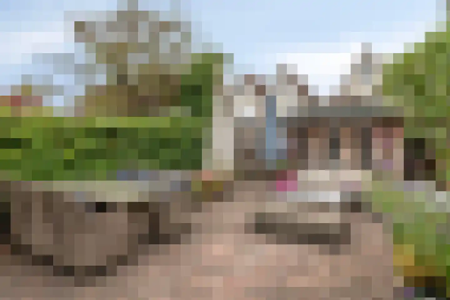 Garnaetwei 12 Goes thumbnail 29