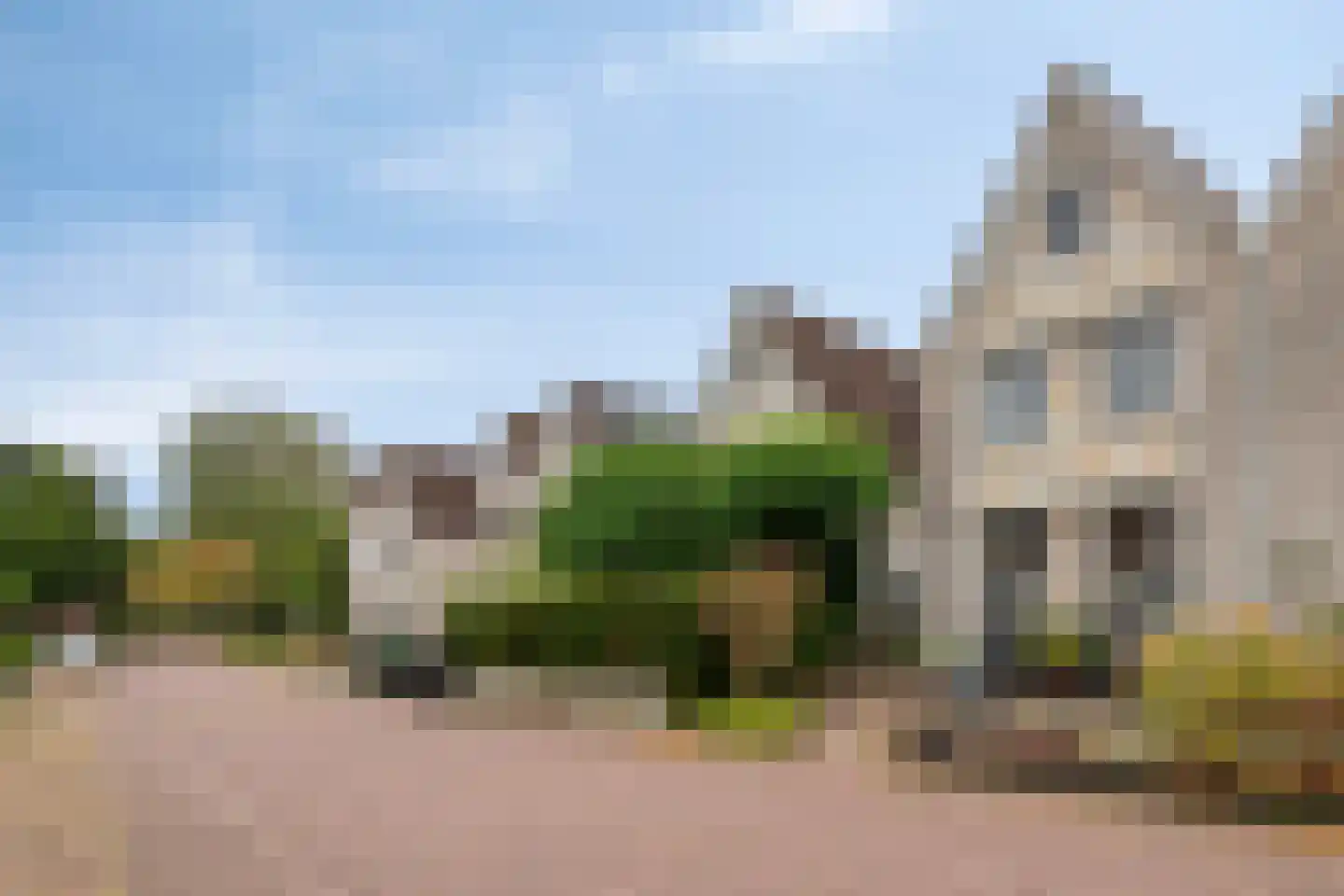 Garnaetwei 12 Goes thumbnail 31