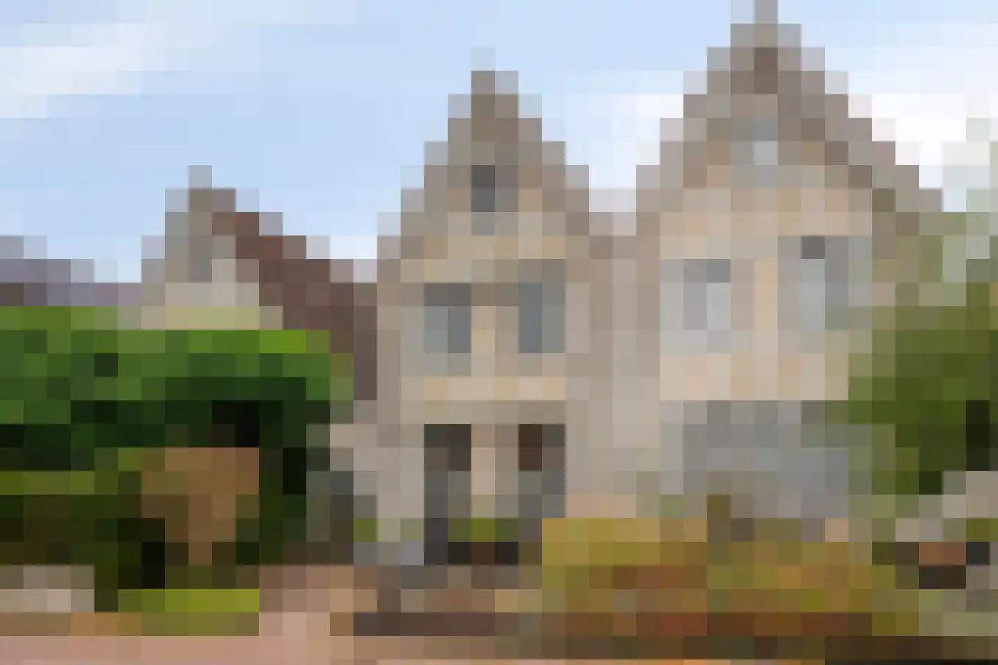Garnaetwei 12 Goes thumbnail 32