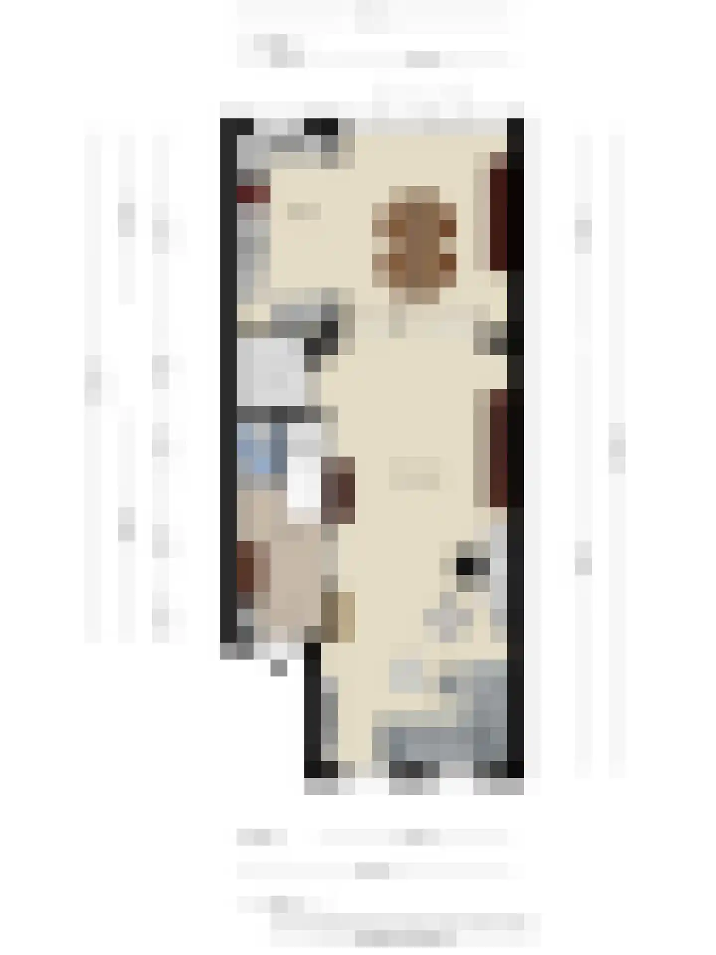 Garnaetwei 12 Goes thumbnail 33