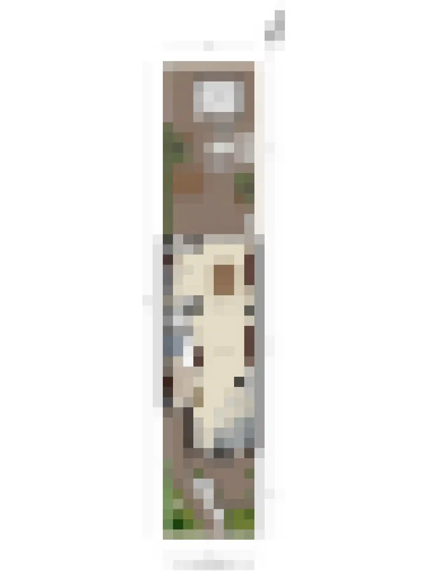 Garnaetwei 12 Goes thumbnail 34