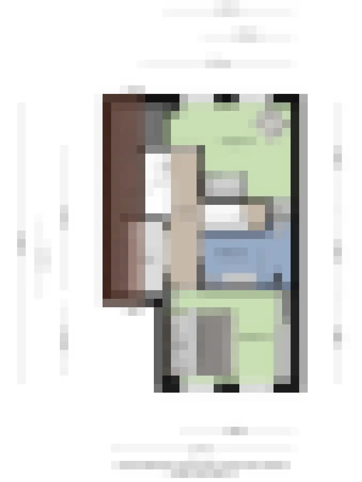 Garnaetwei 12 Goes thumbnail 35