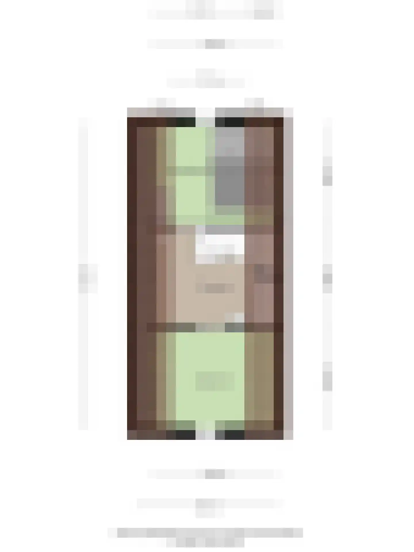 Garnaetwei 12 Goes thumbnail 36