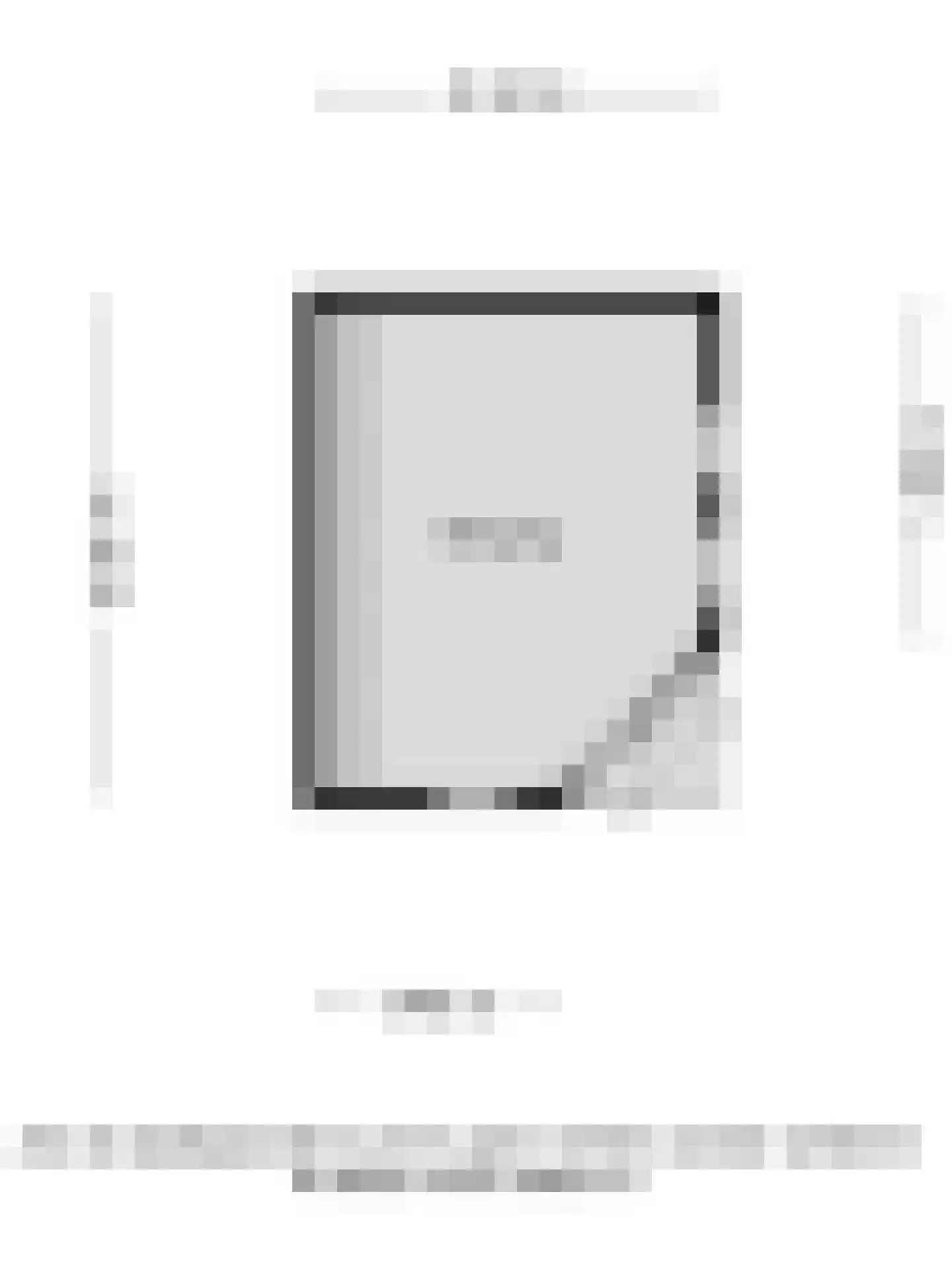 Garnaetwei 12 Goes thumbnail 37
