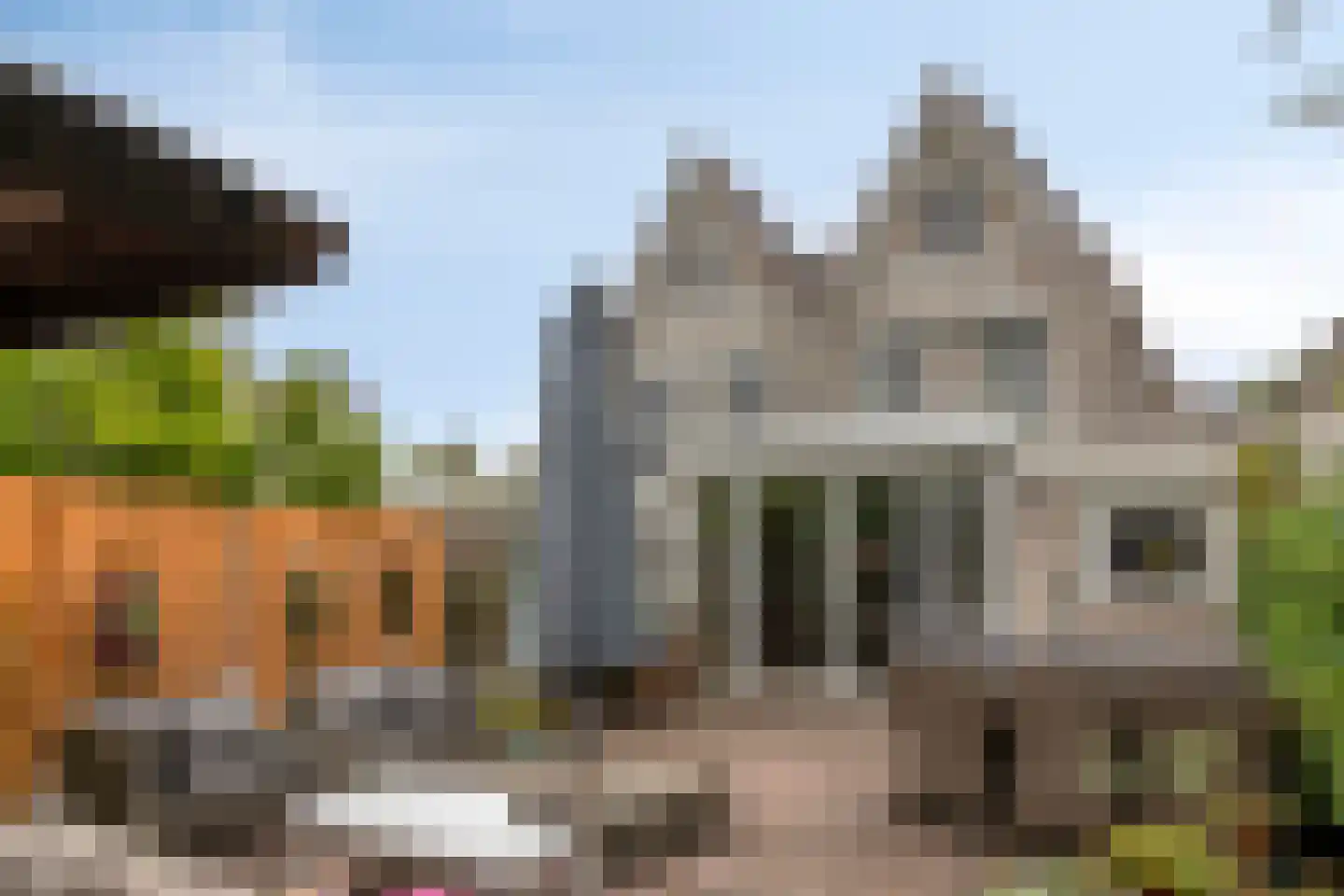 Garnaetwei 12 Goes thumbnail 5