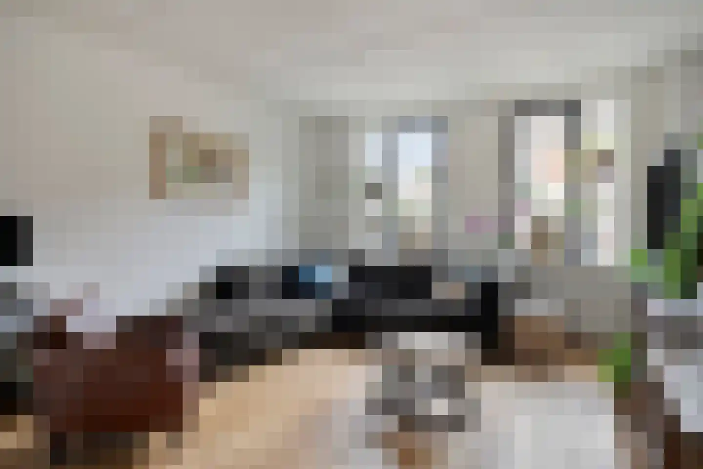 Garnaetwei 12 Goes thumbnail 7
