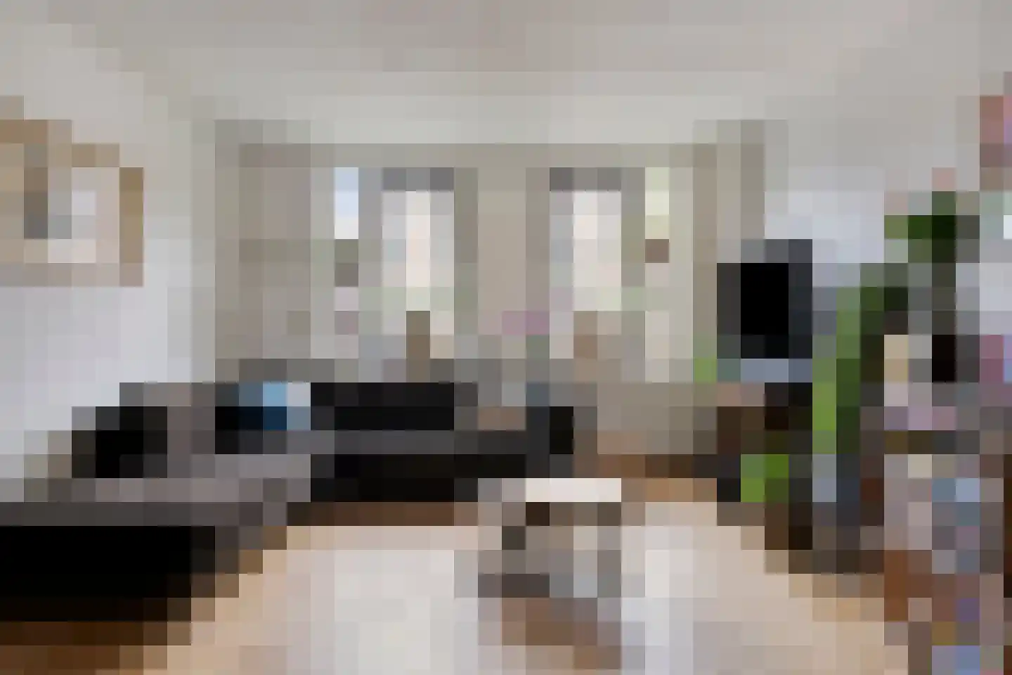 Garnaetwei 12 Goes thumbnail 8