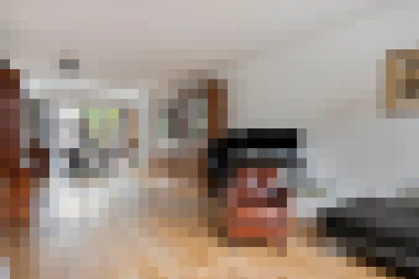 Garnaetwei 12 Goes thumbnail 9