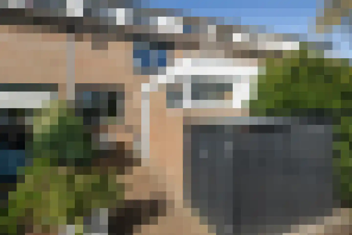 Garnalenstraat 13 Tholen thumbnail 10