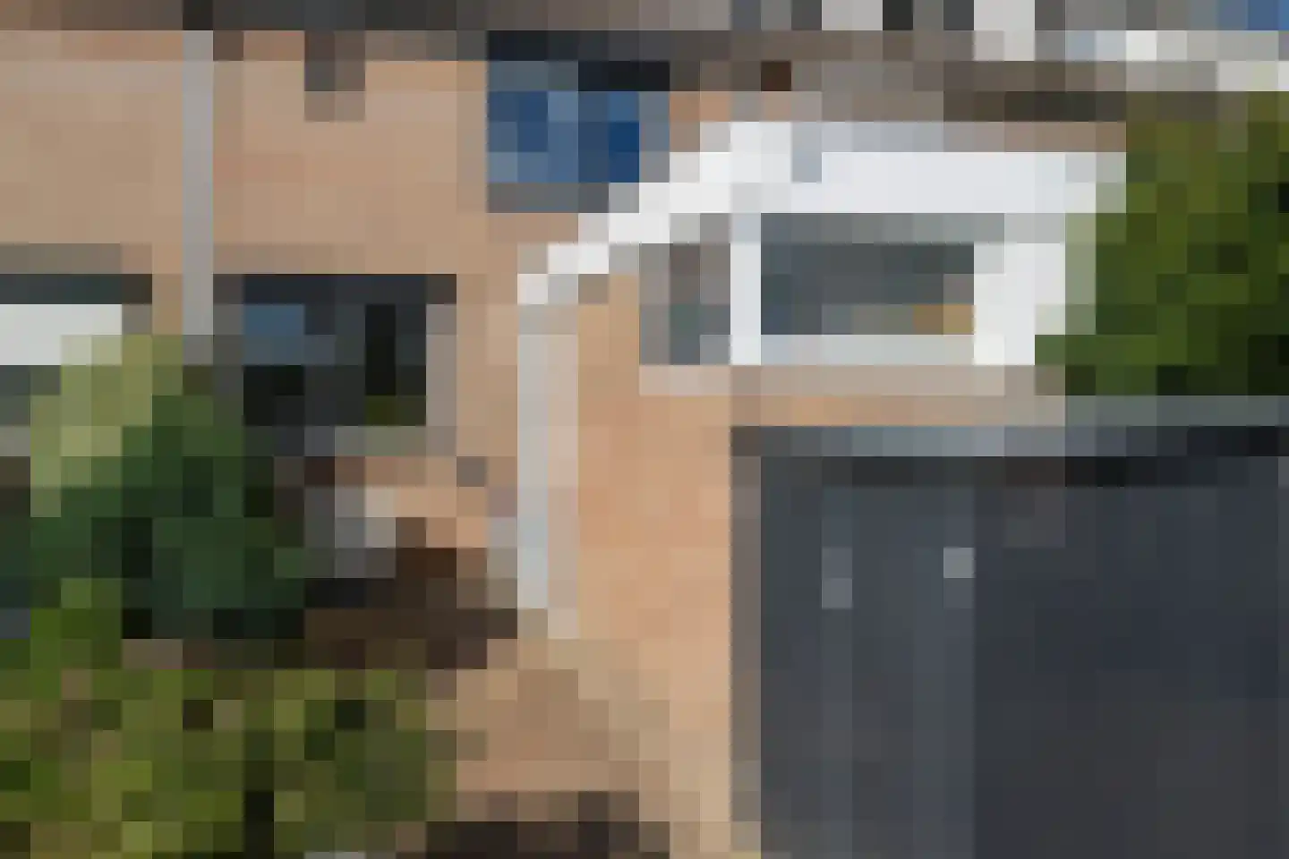 Garnalenstraat 13 Tholen thumbnail 11