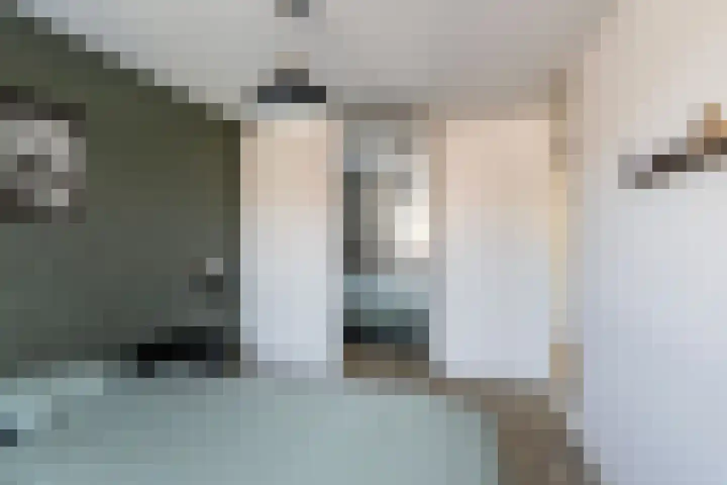 Garnalenstraat 13 Tholen thumbnail 18