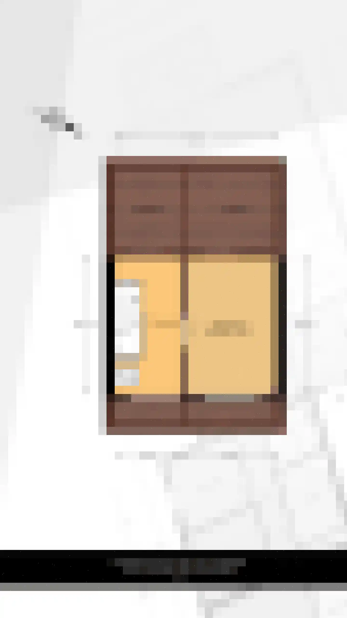 Garnalenstraat 13 Tholen thumbnail 34