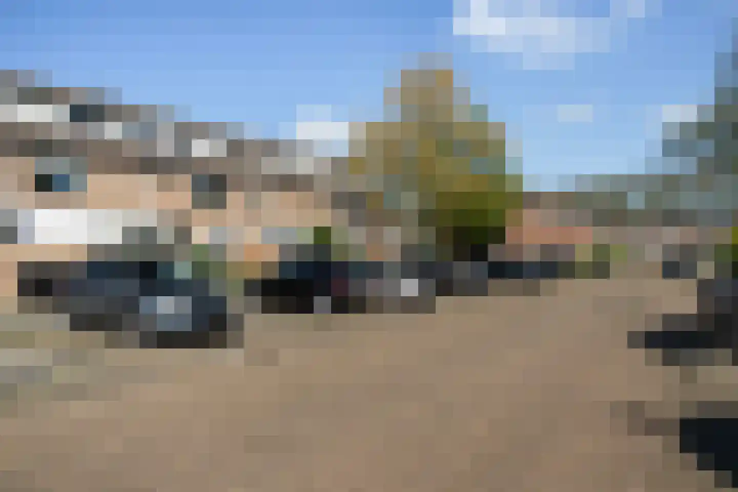 Garnalenstraat 13 Tholen thumbnail 7