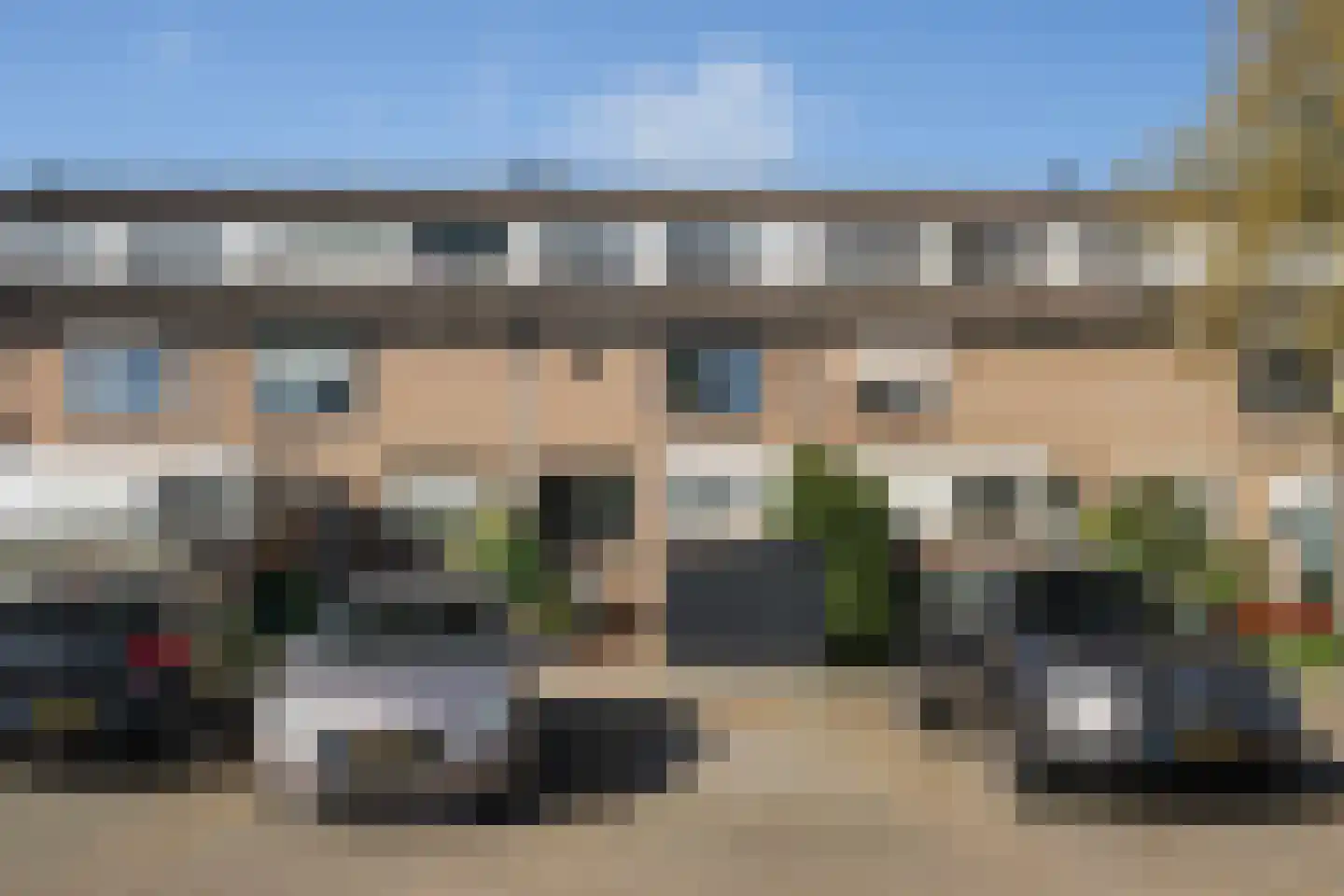 Garnalenstraat 13 Tholen thumbnail 9