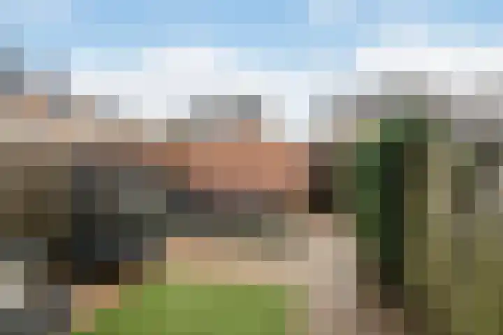 Garnalenstraat 22 Tholen thumbnail 5