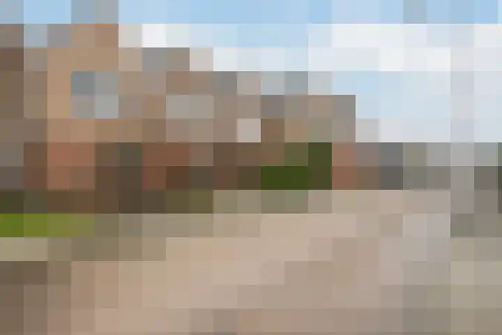 Garnalenstraat 22 Tholen thumbnail 7