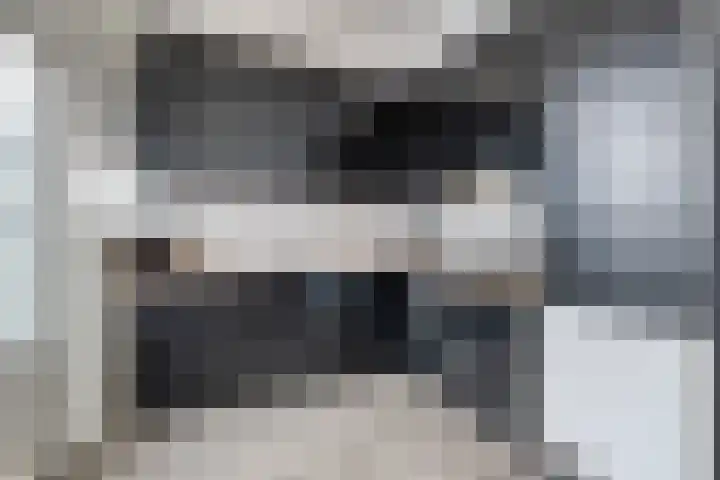 Garnalenstraat 6 Tholen thumbnail 11