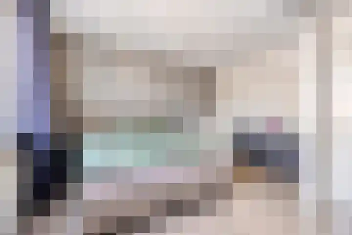 Garnalenstraat 6 Tholen thumbnail 17