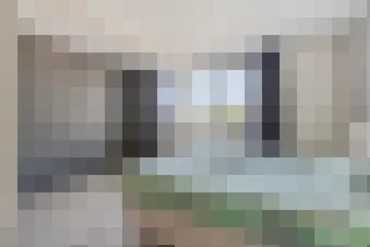 Garnalenstraat 6 Tholen thumbnail 18