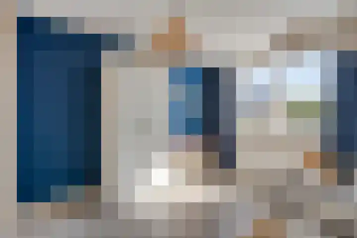 Garnalenstraat 6 Tholen thumbnail 20