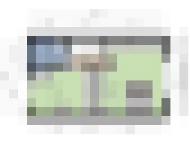 Garnalenstraat 6 Tholen thumbnail 21