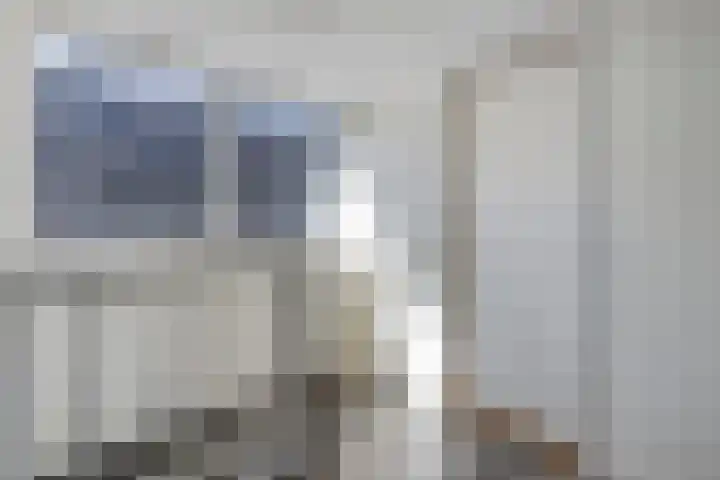 Garnalenstraat 6 Tholen thumbnail 22