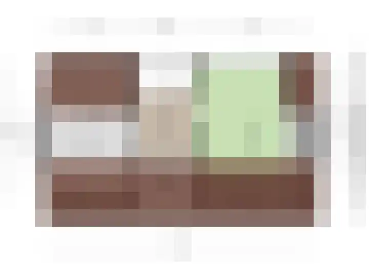 Garnalenstraat 6 Tholen thumbnail 25