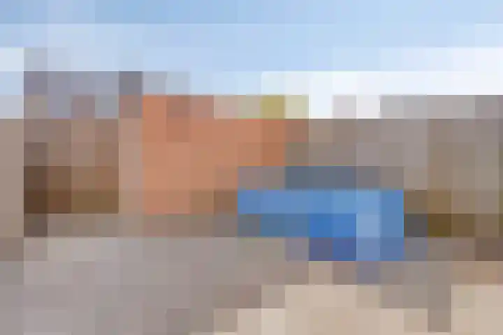 Garnalenstraat 6 Tholen thumbnail 27