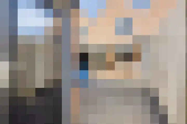 Garnalenstraat 6 Tholen thumbnail 29