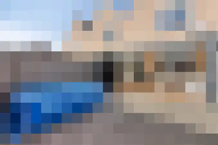 Garnalenstraat 6 Tholen thumbnail 30
