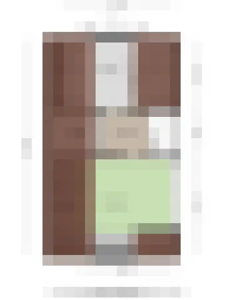 Garnalenstraat 6 Tholen thumbnail 39