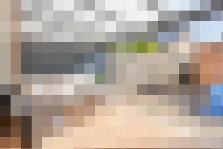 Garnalenstraat 6 Tholen thumbnail 4