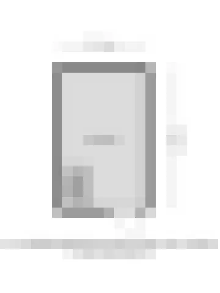 Garnalenstraat 6 Tholen thumbnail 40