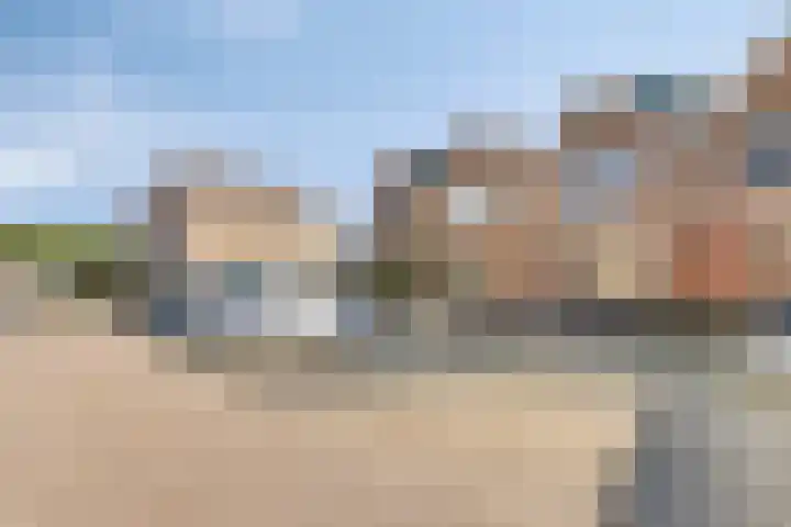 Garnalenstraat 6 Tholen thumbnail 5