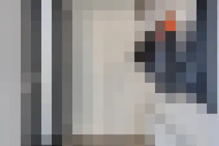 Garnalenstraat 6 Tholen thumbnail 6