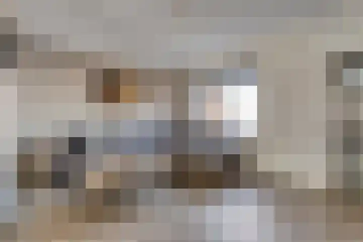 Garnalenstraat 6 Tholen thumbnail 8