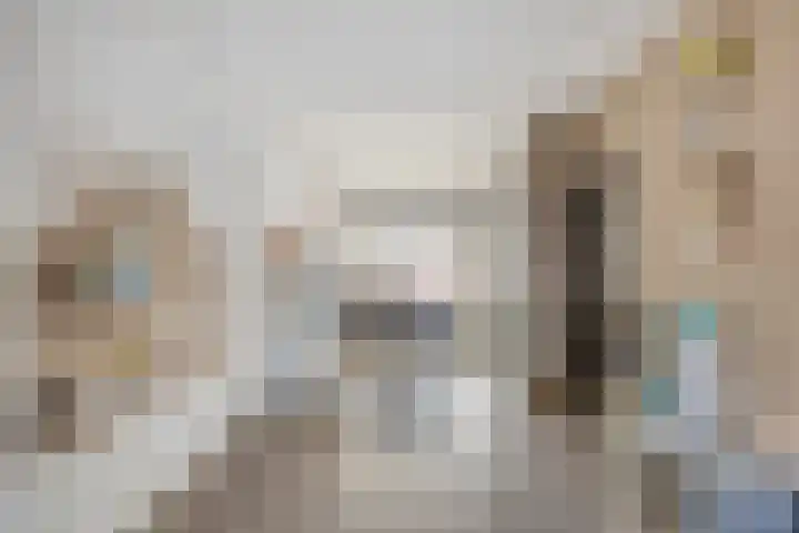 Garnalenstraat 6 Tholen thumbnail 9