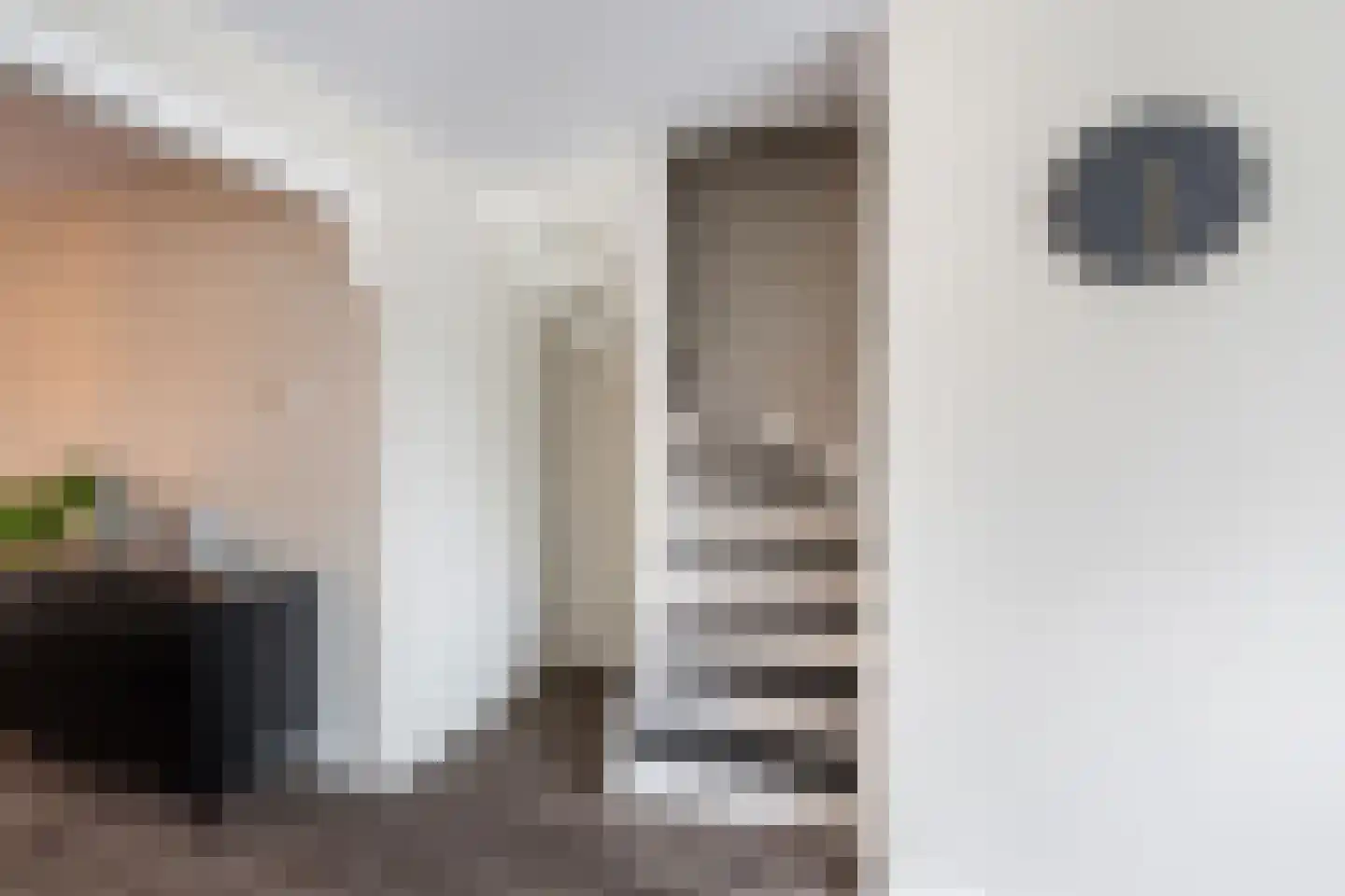 Garnalenstraat 96 Tholen thumbnail 10