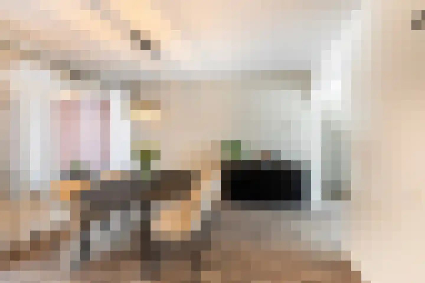 Garnalenstraat 96 Tholen thumbnail 12