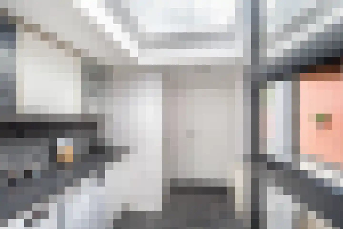Garnalenstraat 96 Tholen thumbnail 14