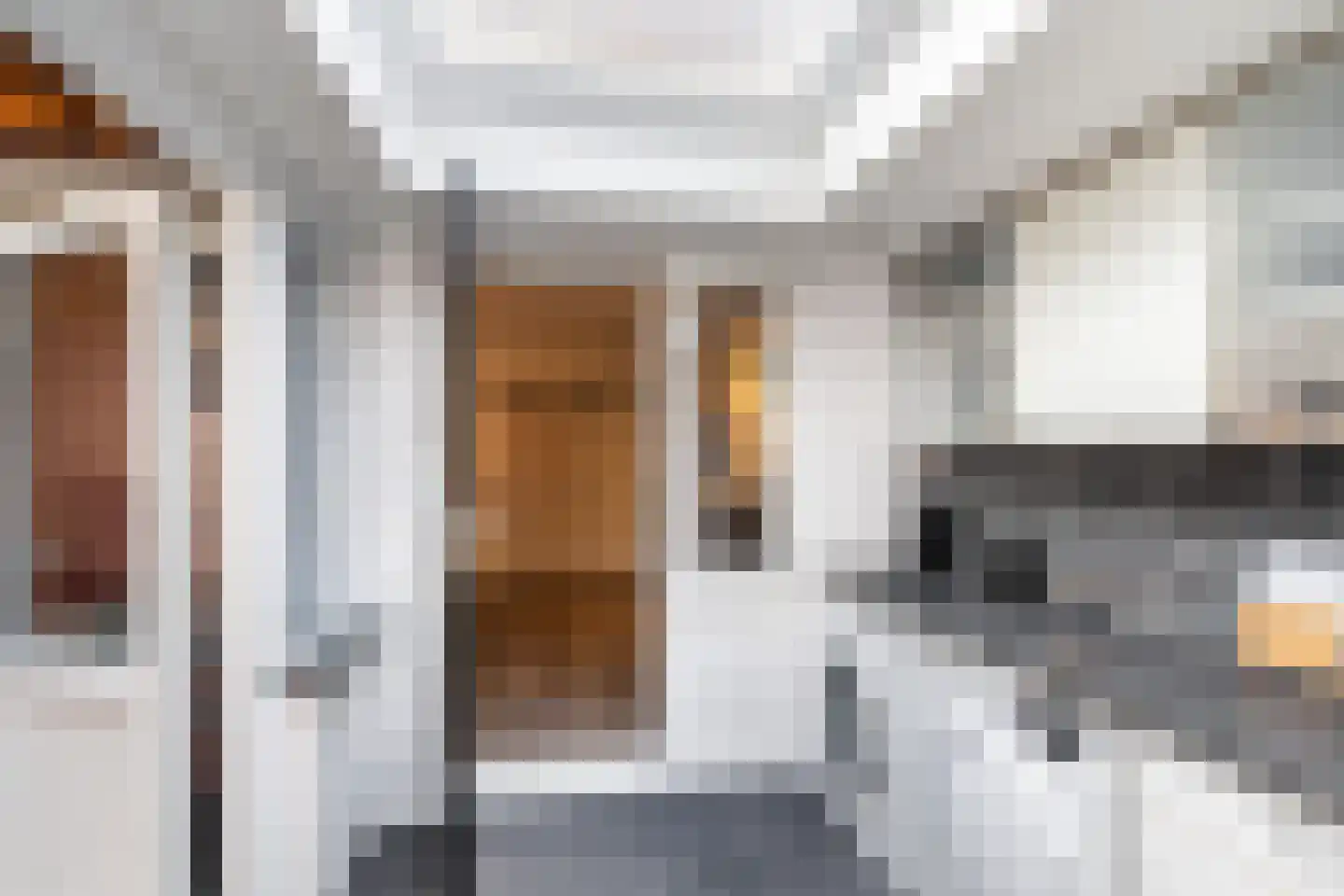 Garnalenstraat 96 Tholen thumbnail 15
