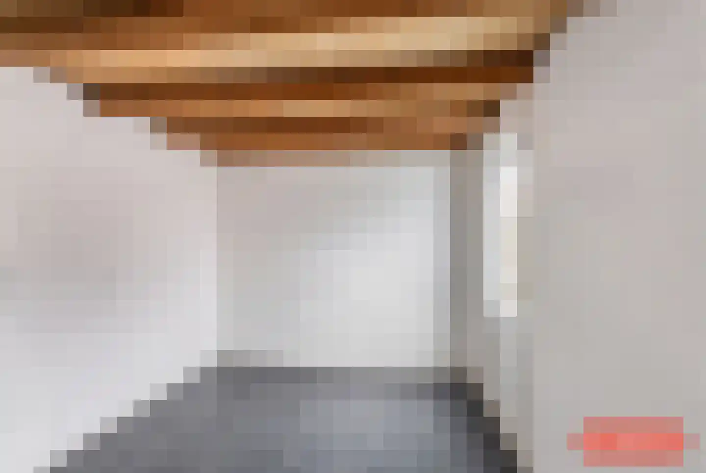 Garnalenstraat 96 Tholen thumbnail 17
