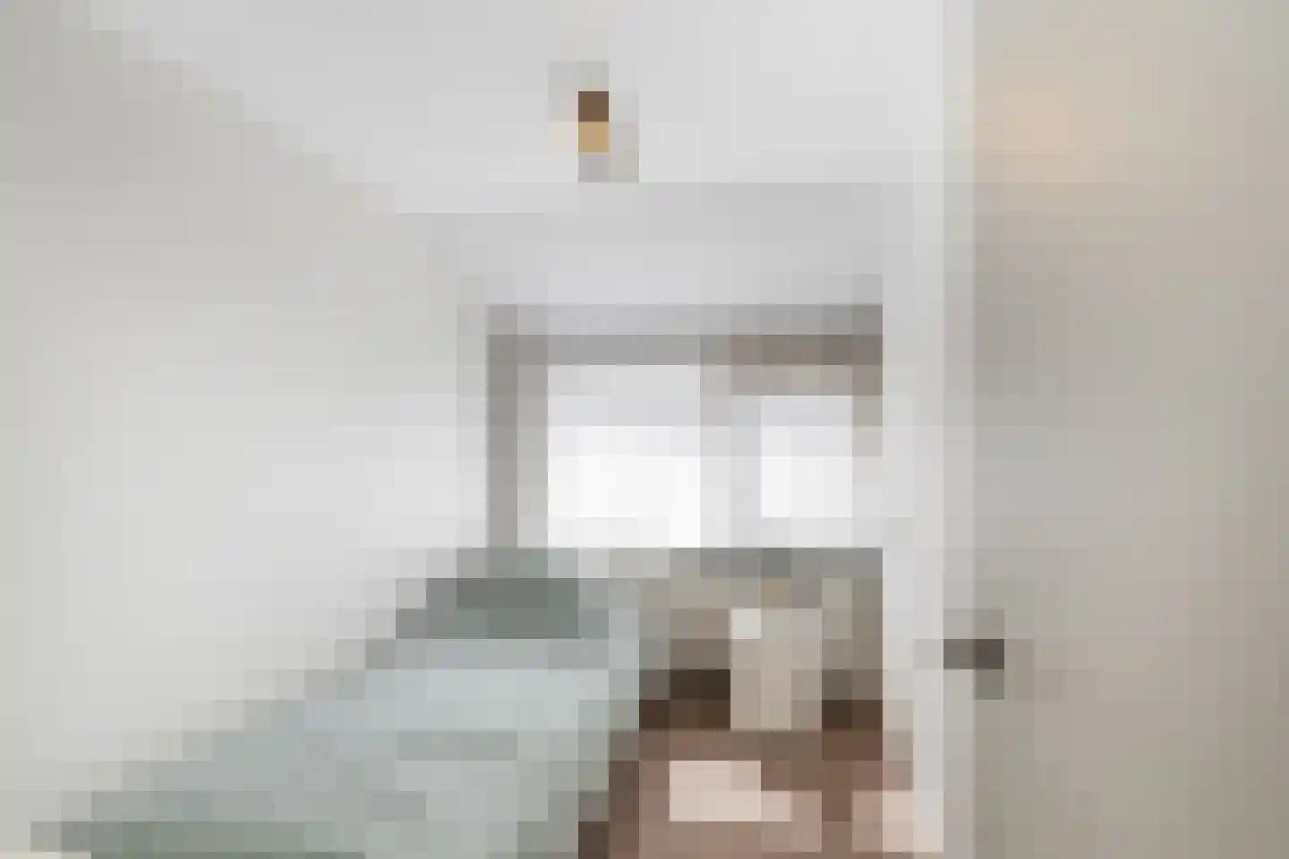 Garnalenstraat 96 Tholen thumbnail 20