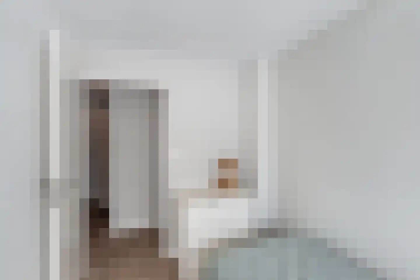 Garnalenstraat 96 Tholen thumbnail 21