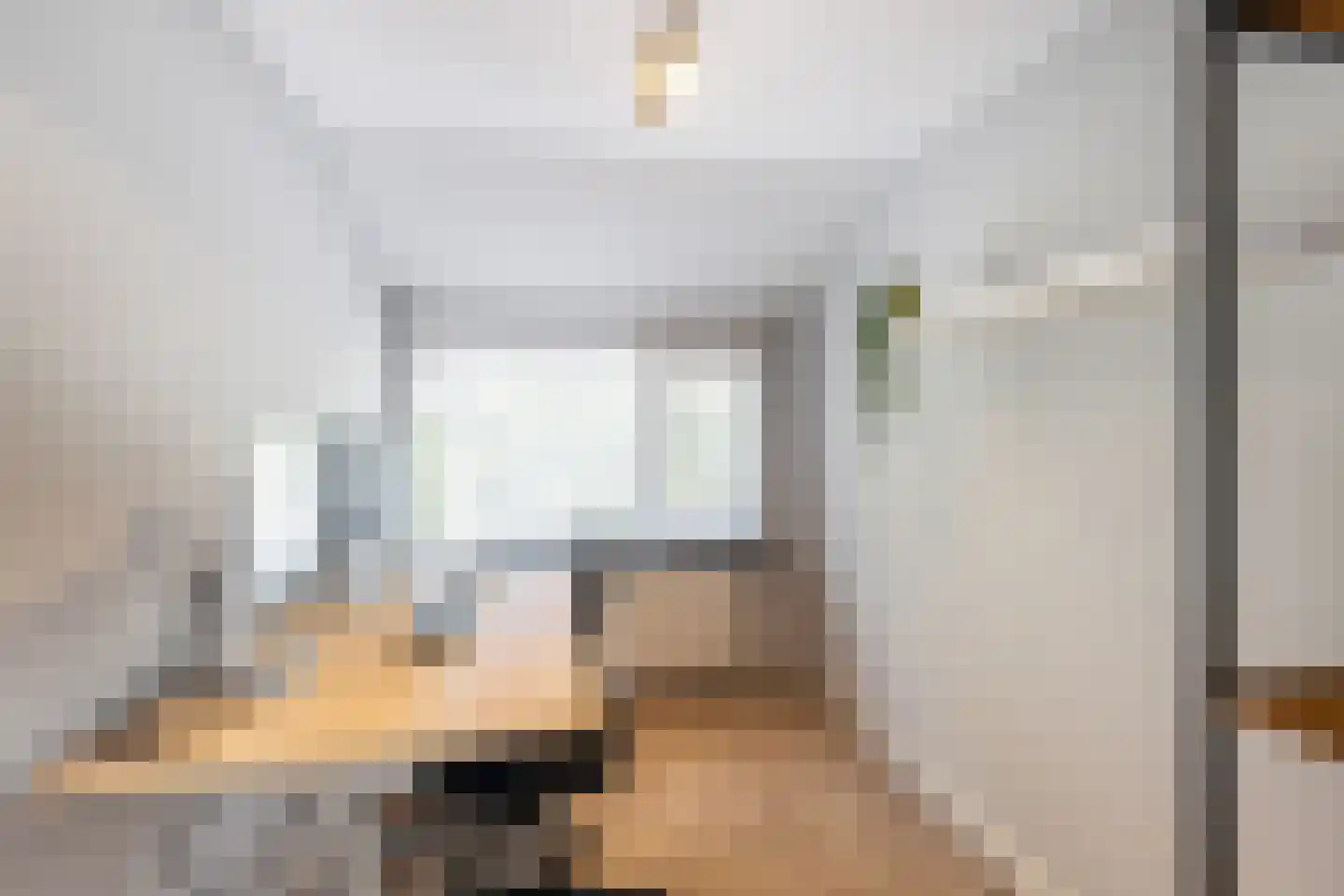 Garnalenstraat 96 Tholen thumbnail 23