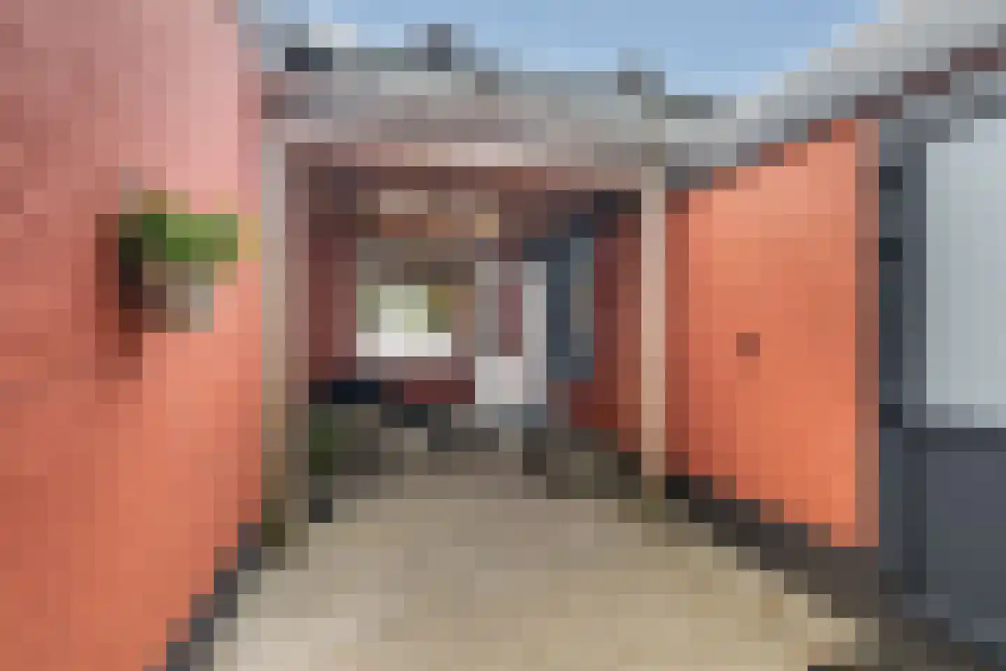 Garnalenstraat 96 Tholen thumbnail 28