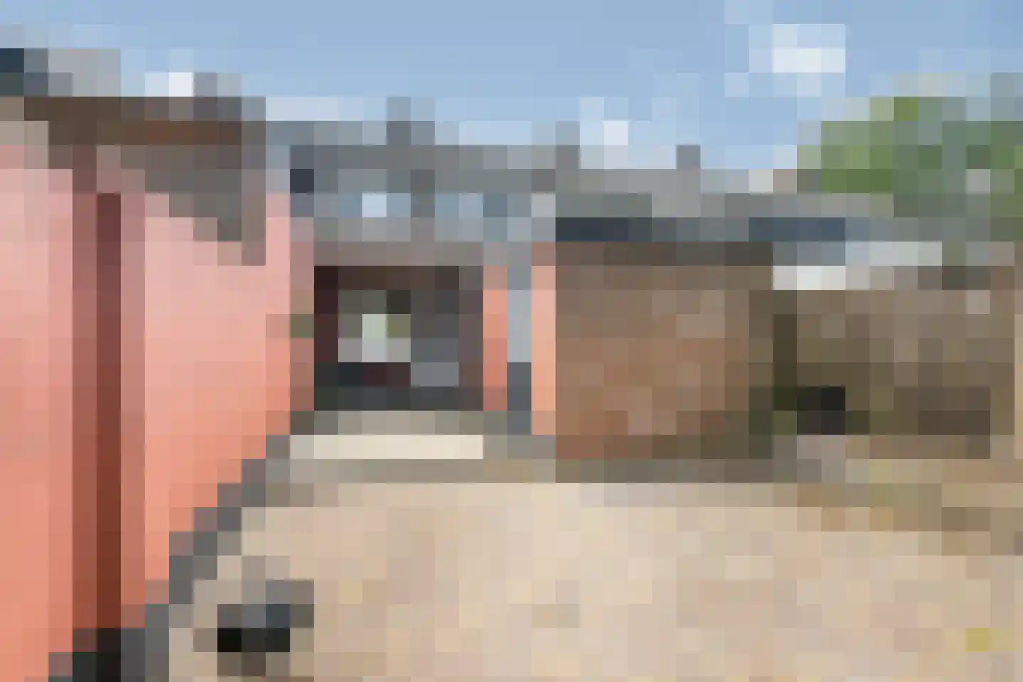 Garnalenstraat 96 Tholen thumbnail 30