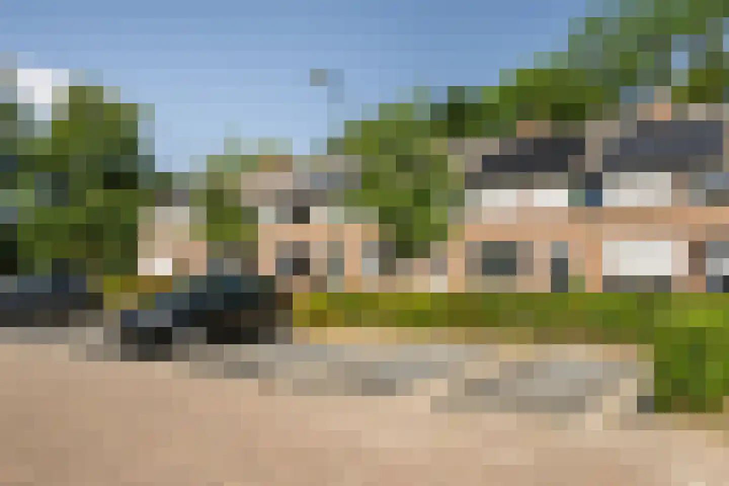 Garnalenstraat 96 Tholen thumbnail 32